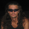 rafaelbaron