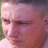 DobryDuszek25