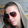 Mlody1693