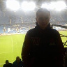 miloszkur
