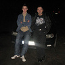 TOMEK1401