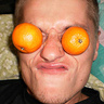 GregoryPeg