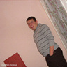 mody543