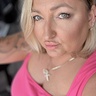 AndziaKaczmarek