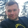 pekulek