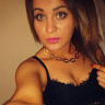 Ruuuuuuuuuuuuuuuda