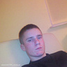 dominik1993