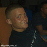 kesy1988