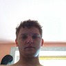 dajmon88