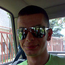 xiLoVeTrance22x