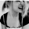 iLoveDrugsXD