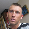 ToMaszek8822