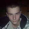 Robertoo1991