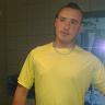 Lewy1946