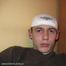 lukasz223fotka