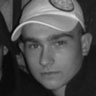 KRYMINATOR