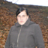ilonka8