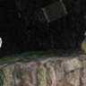 szary2911