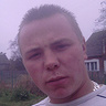 bania00000