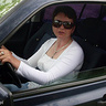 renia5144