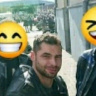 oMiii