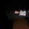 podzian22