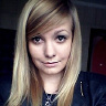 sylwuniaxp