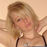 bladi123