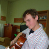 andrzej011991