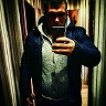 DavidHunter