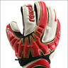 Goalkeeper1998