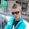 michaty199520
