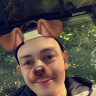 adamdrog7