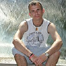 adamek12142