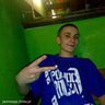 jacenoupp