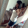 maadziaa15