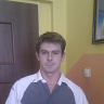 mariusz23dziadow