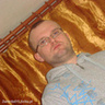 Daniello015