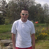 czarny161