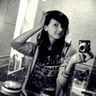 x33LovelyGirlx33
