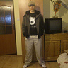 piotr199416