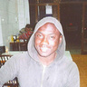 sakamurphy
