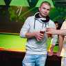 sebus1212