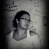 xEmBlemx