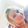 Blondynka15