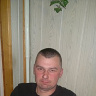 areczek867