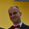 Diabelek88