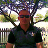 edziu0003