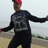 DjKonas