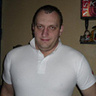 tarman